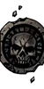 Знак отверженного