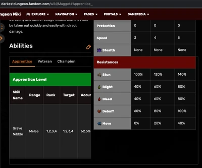 Brokentable1FandomDesktop