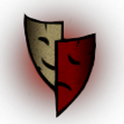 Curio Official Darkest Dungeon Wiki While some doesn't require any items, others may give it is slightly ajar. curio official darkest dungeon wiki