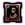 Currency.portrait.icon.png