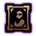 Currency.portrait.icon