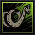 Shieldbreaker.ability.six.png