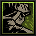 Shieldbreaker.ability.four.png