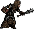 Mace Bash