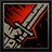 Smite