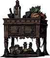 Stockpile.png