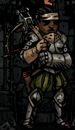 Arbalest1