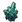 CoM Icon.png