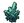 Exclusive to The Color of Madness DLC Exclusive to The Color of Madness DLC
