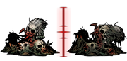 Pile of Strange Bones.png
