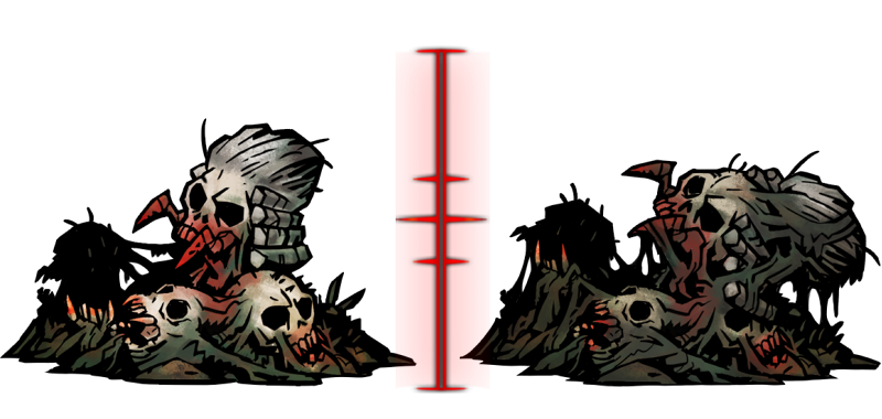 Featured image of post Darkest Dungeon Wiki Warrens