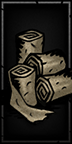 darkest dungeon curio items