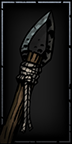 Sb weapon 1.png