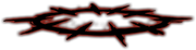 Locus Beacon.png