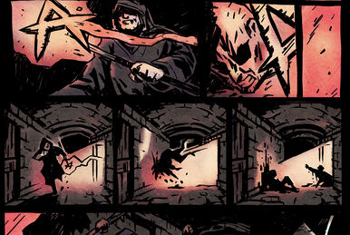 Jute tapestry darkest dungeon 2025
