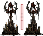Animalistic Shrine.png