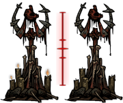 Darkest Dungeon Wiki Curio Curio Official Darkest Dungeon Wiki curio official darkest dungeon wiki