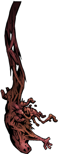 Viscount Official Darkest Dungeon Wiki Viscount Official Darkest Dungeon Wiki