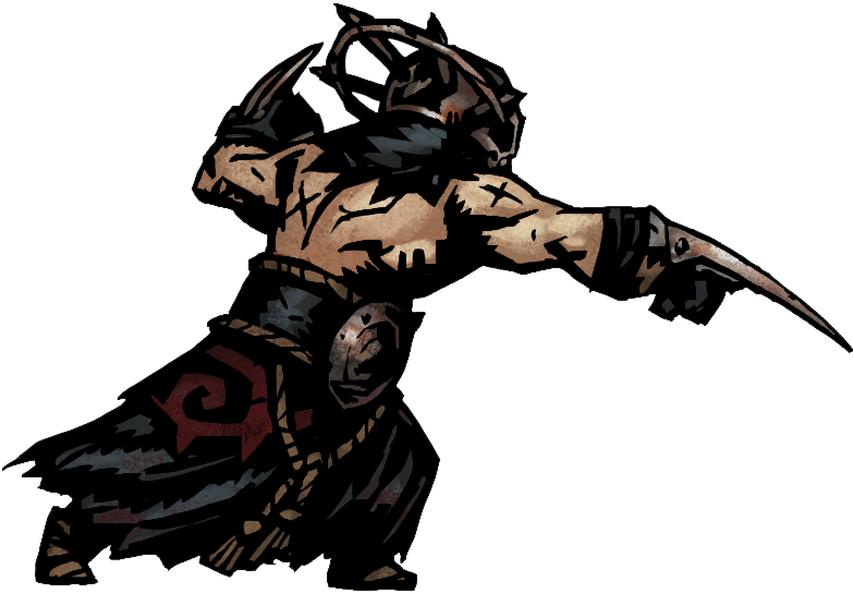 darkest dungeon warrens champion party darkest dungeon warrens champion party