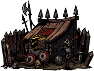 District Training Ring.png