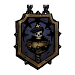 Inn crest temptinggoblet