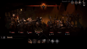 Dd2 skill hearthlight