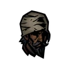 Portraits-occultist