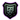Currency.crest.icon.png
