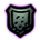 Currency.crest.icon.png