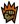 Dd2 token uncheckedpower