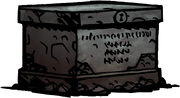 Ancient Artifact.png