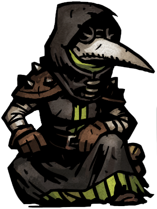 haus the plague doctor haus the plague doctor