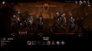 Dd2 skill firestarter