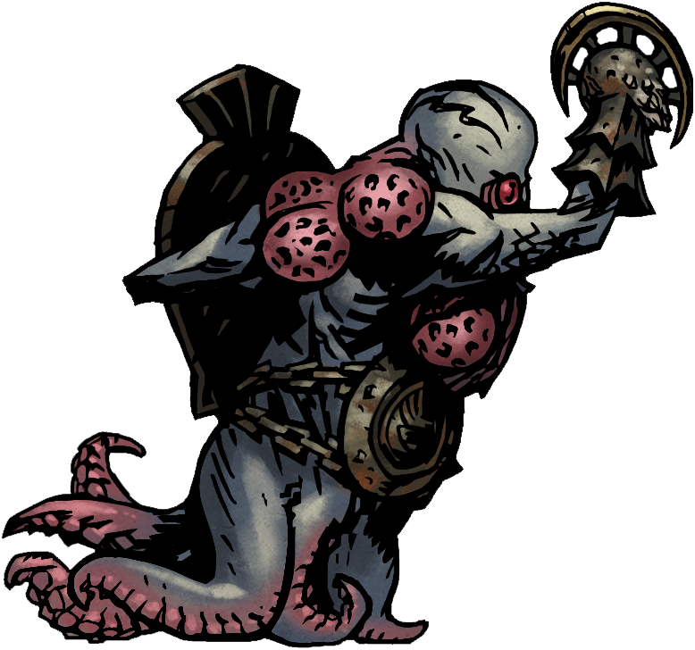 darkest dungeon garden guardian team darkest dungeon garden guardian team