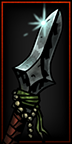 Sb weapon 4.png