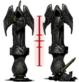 Altar of Light.png