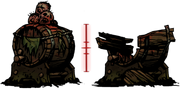 Moonshine Barrel.png