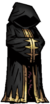 [Image: Cultist-priest-optimized.gif]