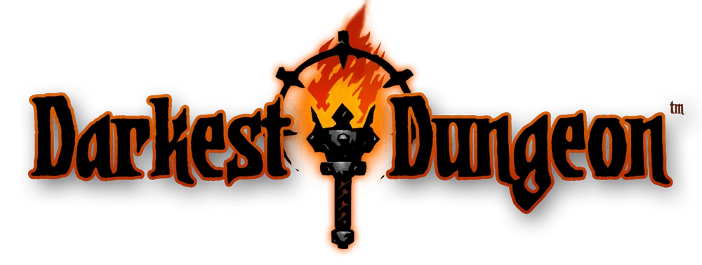 Darkest Dungeon Купить