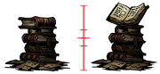 Stack of Books.png