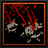 Flagellant.ability.one