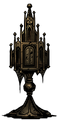 Reliquary.png