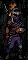 Shieldbreaker2.png