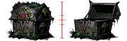 Trinket Chest.png