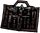 Armor repair kit dd2