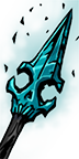 Sb spectral speartip.png