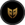 Quirk pos.curio tracker.png