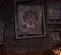 DD2BHPoster