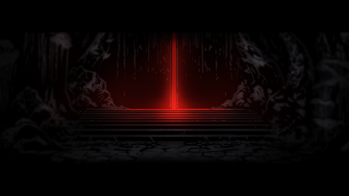 Darkest Dungeon Location Official Darkest Dungeon Wiki What works best here is afflictions and bonuses against the undead. official darkest dungeon wiki
