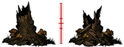 Old Tree.png